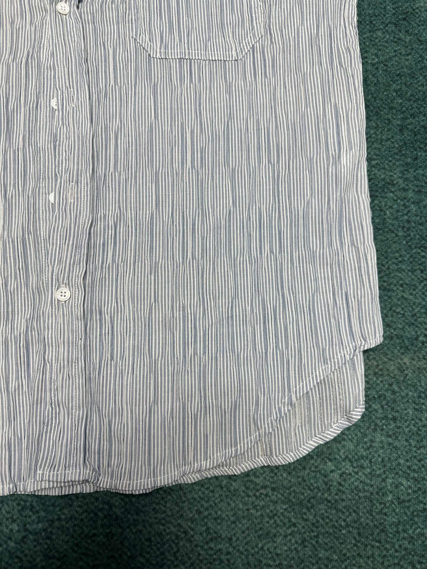 &wg.luxury- 8o5w5 embroidery Cotton item:E-F409J3728